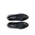 DORKING D5794 BLESA