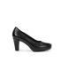 DORKING D5794 BLESA