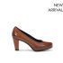 DORKING D5794 BLESA