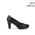 DORKING D5794 BLESA