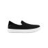 VESSI MENS BOARDWALK SLIP ON