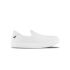 VESSI MENS BOARDWALK SLIP ON