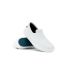 VESSI MENS BOARDWALK SLIP ON