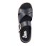 RIEKER V7951 BRAID