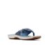 CLARKS BREEZE DALIA