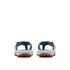 CLARKS BREEZE DALIA
