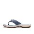 CLARKS BREEZE DALIA