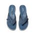 CLARKS BREEZE DALIA