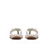 CLARKS BREEZE DALIA