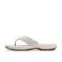 CLARKS BREEZE DALIA