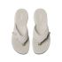 CLARKS BREEZE DALIA