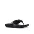 CLARKS BREEZEGEM