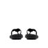 CLARKS BREEZEGEM