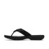 CLARKS BREEZEGEM
