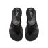 CLARKS BREEZEGEM