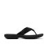 CLARKS BREEZEGEM
