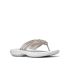 CLARKS BREEZEGEM