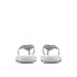 CLARKS BREEZEGEM