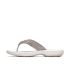 CLARKS BREEZEGEM