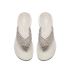 CLARKS BREEZEGEM