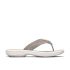CLARKS BREEZEGEM
