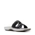 CLARKS BREEZE PIPER