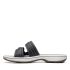 CLARKS BREEZE PIPER