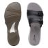 CLARKS BREEZE PIPER