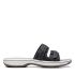 CLARKS BREEZE PIPER