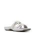 CLARKS BREEZE PIPER