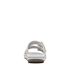 CLARKS BREEZE PIPER