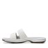CLARKS BREEZE PIPER