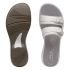 CLARKS BREEZE PIPER