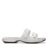 CLARKS BREEZE PIPER