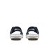 CLARKS BREEZE PIPER