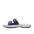 CLARKS BREEZE PIPER