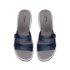 CLARKS BREEZE PIPER
