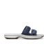 CLARKS BREEZE PIPER