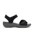 CLARKS BREEZERAE SARA