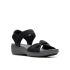 CLARKS BREEZERAE SARA