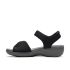 CLARKS BREEZERAE SARA