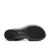CLARKS BREEZERAE SARA