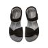 CLARKS BREEZERAE SARA