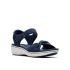 CLARKS BREEZERAE SARA