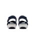 CLARKS BREEZERAE SARA