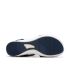 CLARKS BREEZERAE SARA