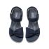 CLARKS BREEZERAE SARA