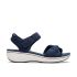 CLARKS BREEZERAE SARA