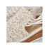 RIEKER 62741 BRIONY