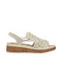 RIEKER 62741 BRIONY